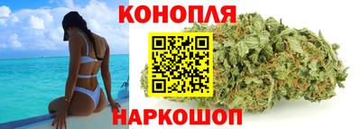 PSILOCYBIN Малгобек