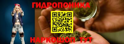 PSILOCYBIN Малгобек