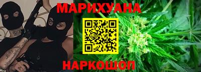 дживик Малоярославец
